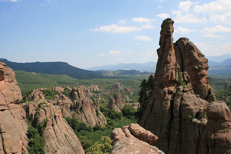 Bulgaria 2008 115